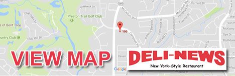 view-map