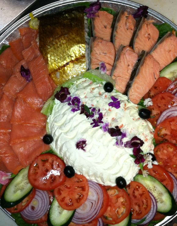 fish-platter-large